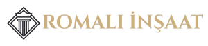 Romalı İnşaat